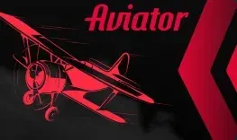Aviator crash game at Golisimo Casino Aviator crash game at Golisimo Casino