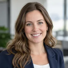 Photo of Chloe Bennett, author of this Golisimo Casino review Photo of Chloe Bennett, author of this Golisimo Casino review