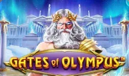 Gates of Olympus pokie at Golisimo Casino Gates of Olympus pokie at Golisimo Casino