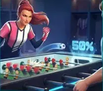 Weekend reload A$1,050 + 50 free spins at Golisimo Casino Weekend reload A$1,050 + 50 free spins at Golisimo Casino
