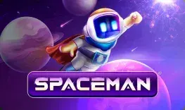 Spaceman crash game at Golisimo Casino Spaceman crash game at Golisimo Casino