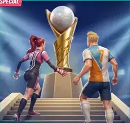 Tournaments up to A$9,000,000 promo at Golisimo Casino Tournaments up to A$9,000,000 promo at Golisimo Casino