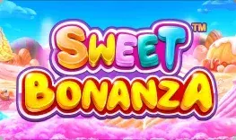 Sweet Bonanza pokie at Golisimo Casino Sweet Bonanza pokie at Golisimo Casino