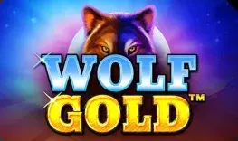 Wolf Gold pokie at Golisimo Casino Wolf Gold pokie at Golisimo Casino